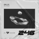 Geluk - No Va Pasar (Radio Edit)