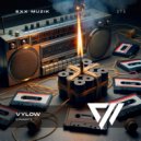 Vylow - Dynamite