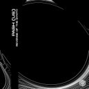 Pash (US) - Edgerunner (Original Mix)