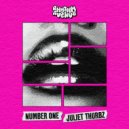 Juliet Thurbz - Number One (Extended)