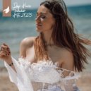 ZYKO - Baby What More Love (Original Mix)