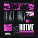 Riitme - Bring It Down (Extended Mix)