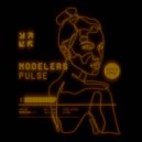 Modelers - Sasawild (Original Mix)