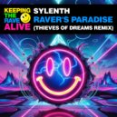 Sylenth - Raver\'s Paradise (Thieves Of Dreams Remix)
