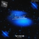 Jake Shepherd - Just Help Me (Extended Mix)