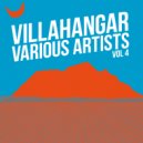 Wildness Rose, CANVI - Vida (Original Mix)