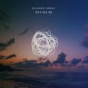 sereney & mellowism - Rather Be (KHART Remix)