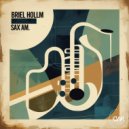 Briel Hollm - By Myself (Nah Nah Nah) (Original Mix)