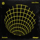 Jake Silva - Smooth (Extended Mix)