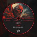 Nu Zau - YOUR DANCE MAKES ME (Original Mix)