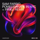 Sam Farsio - L\'Amour (Original Mix)