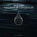 Aleyum - Penumbral (Extended Mix)