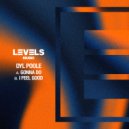 Dyl Poole - I Feel Good (Original Mix)