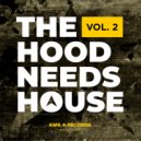 RN ISMO, TekNoNo & Invite Only (US) - Was It Real? (Original Mix)