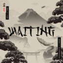 NORII & URBANO - Waiting (Extended Mix)