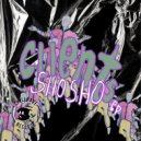 Shosho - To Beyond (Original Mix)