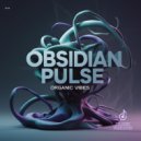 Obsidian Pulse - Organic Vibes (Original Mix)
