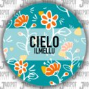 IlMellu - CIELO (Extended Mix)