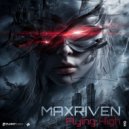 MaxRiven - Flying High (Original Mix)