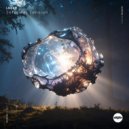 LOGAR - Informal Tension (Original Mix)