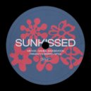 samee (BE) - Flow State