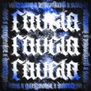 MARE, DXXMSLAYER - FAVELA