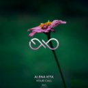 Alena Kita - Your Love (Original Mix)