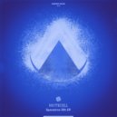 Mutecell - Dimentional Glitch (Original Mix)