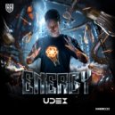 Udex - Energy (Extended Mix)