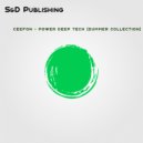 Ceefon - Default