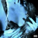 Maque with Lisa Kida & auto_timer - bienbienbuena (NOTRN Remix)