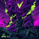 Aptom feat. DnB Doctor - Vektor