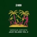 Boogie (ITA) - Paradise Feelings