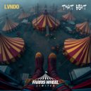 Lvndo - That Beat (Original Mix)