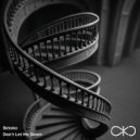 Betoko - Gauss (Original Mix)