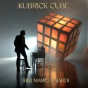 Bjm Mario Bajardi - Kubrick Cube (Original Mix)