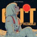 RVNGER - OUTOFTHISWORLD (Extended Mix)