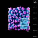 Fehrplay - Icarus (Original Mix)