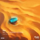 Mr. ID, Mohamed Sghayar - Flij (Radio Edit)