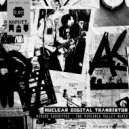 The Virginia Valley & Nuclear Digital Transistor - Discos Cassettes (The Virginia Valley Remix)