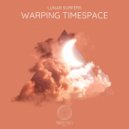 Lunar Surfers - Way Of Things