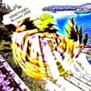 Vedritunes - Belvedere 2000 (Original Mix)