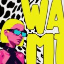 Micol Azzurro - Wami (Original Mix)