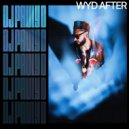 DJ Pauly D - WYD After (Extended Mix)