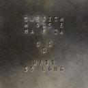 Swedish House Mafia - Wait So Long (Original Mix)
