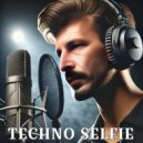 DANGELH - TECHNO SELFIE ()