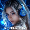 DANGELH - REVELATION ()