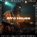 Dj Safiter - Afro House mix ()