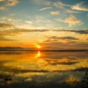 Osc Project - Summer Rise