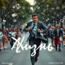 Andrew Yurchenko - Жизнь